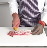 Meat Cut Spec Step 4